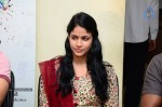 Andala Rakshasi Movie Press Meet - 11 of 33