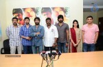 Andala Rakshasi Movie Press Meet - 12 of 33