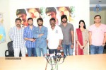 Andala Rakshasi Movie Press Meet - 15 of 33