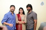 Andala Rakshasi Movie Press Meet - 16 of 33