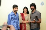 Andala Rakshasi Movie Press Meet - 17 of 33