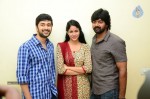 Andala Rakshasi Movie Press Meet - 18 of 33