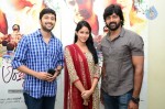 Andala Rakshasi Movie Press Meet - 19 of 33