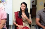 Andala Rakshasi Movie Press Meet - 20 of 33