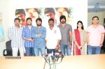 Andala Rakshasi Movie Press Meet - 21 of 33