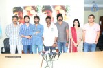 Andala Rakshasi Movie Press Meet - 22 of 33