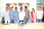 Andala Rakshasi Movie Press Meet - 23 of 33