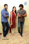 Andala Rakshasi Movie Press Meet - 25 of 33