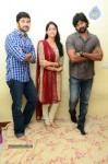 Andala Rakshasi Movie Press Meet - 26 of 33