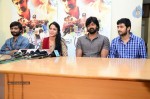 Andala Rakshasi Movie Press Meet - 27 of 33