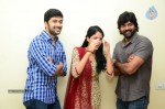 Andala Rakshasi Movie Press Meet - 28 of 33