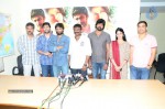 Andala Rakshasi Movie Press Meet - 29 of 33