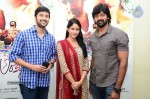 Andala Rakshasi Movie Press Meet - 30 of 33