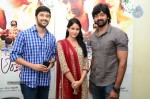 Andala Rakshasi Movie Press Meet - 31 of 33