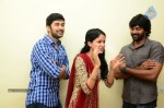 Andala Rakshasi Movie Press Meet - 33 of 33