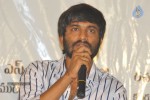 Andala Rakshasi Movie Press Meet - 1 of 23