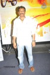 Andala Rakshasi Movie Press Meet - 23 of 23