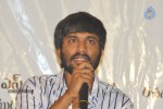 Andala Rakshasi Movie Press Meet - 3 of 23