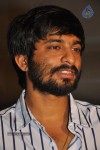 Andala Rakshasi Movie Press Meet - 8 of 23