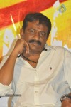 Andala Rakshasi Movie Press Meet - 12 of 23