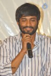 Andala Rakshasi Movie Press Meet - 13 of 23