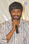 Andala Rakshasi Movie Press Meet - 13 of 23