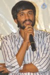 Andala Rakshasi Movie Press Meet - 37 of 23