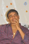 Andala Rakshasi Movie Press Meet - 19 of 23