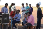 Andala Rakshasi Movie Working Stills - 23 of 44