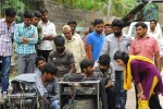 Andala Rakshasi Movie Working Stills - 24 of 44