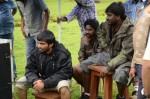 Andala Rakshasi Movie Working Stills - 4 of 44