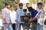 Andala Rakshasi Movie Working Stills - 48 of 44