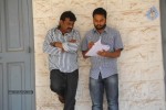 Andala Rakshasi Movie Working Stills - 7 of 44