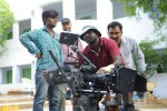 Andala Rakshasi Movie Working Stills - 14 of 44