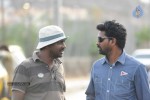 Andala Rakshasi Movie Working Stills - 37 of 44