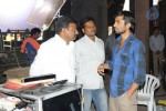 Andala Rakshasi Movie Working Stills - 40 of 44