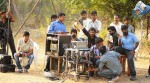 Andala Rakshasi Movie Working Stills - 63 of 44