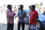 Andala Rakshasi Movie Working Stills - 25 of 44