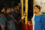 Andala Rakshasi Movie Working Stills - 27 of 44