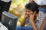 Andala Rakshasi Movie Working Stills - 30 of 44