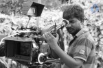 Andala Rakshasi Movie Working Stills - 37 of 44