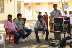 Andala Rakshasi Movie Working Stills - 40 of 44