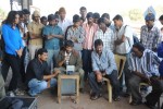 Andala Rakshasi Movie Working Stills - 41 of 44