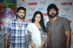 Andala Rakshasi Movie Team at Kalamandir Showroom - 5 of 83