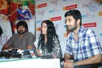 Andala Rakshasi Movie Team at Kalamandir Showroom - 8 of 83