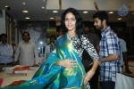 Andala Rakshasi Movie Team at Kalamandir Showroom - 9 of 83