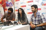 Andala Rakshasi Movie Team at Kalamandir Showroom - 81 of 83