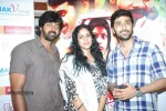 Andala Rakshasi Movie Team at Kalamandir Showroom - 22 of 83