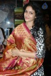 Andala Rakshasi Movie Team at Kalamandir Showroom - 24 of 83