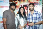 Andala Rakshasi Movie Team at Kalamandir Showroom - 30 of 83